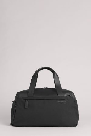 Apex Everyday Duffle