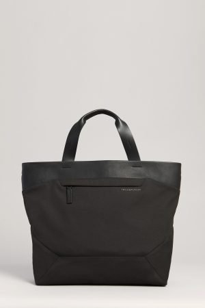 Apex Everyday Tote