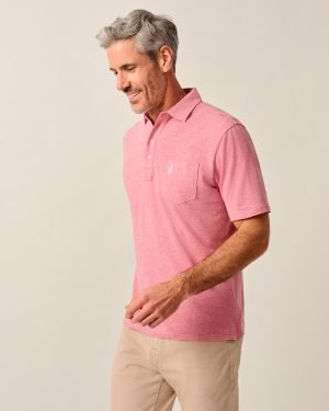 Boggins Polo