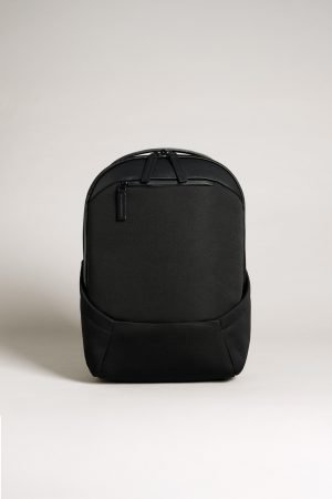 Apex Compact Backpack 3.0