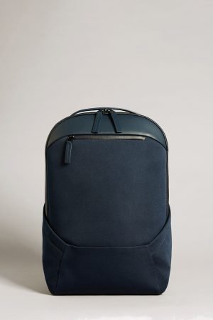 Apex Backpack 3.0